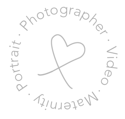 Photographer watermark