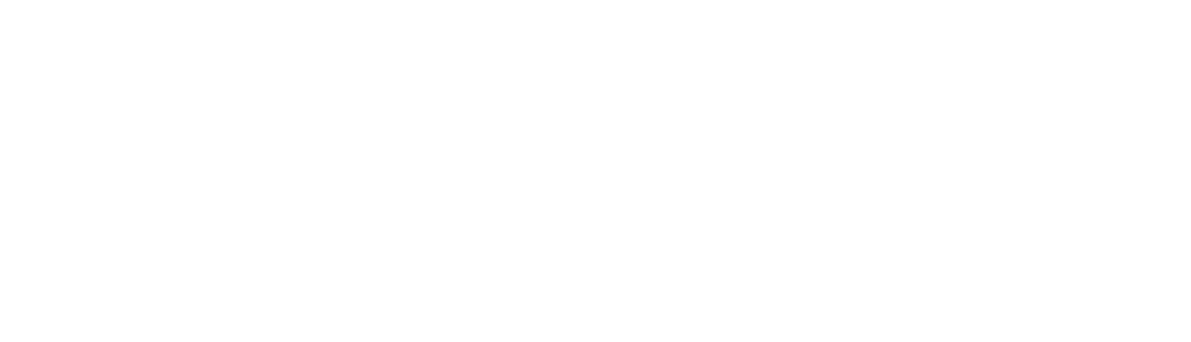 Logo Photography by Louise Jessen white